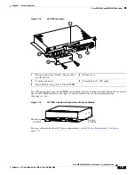 Preview for 87 page of Cisco MGX 8800 Series Hardware Installation Manual