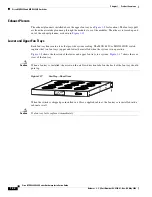 Preview for 88 page of Cisco MGX 8800 Series Hardware Installation Manual