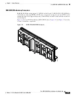 Preview for 89 page of Cisco MGX 8800 Series Hardware Installation Manual