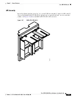 Preview for 97 page of Cisco MGX 8800 Series Hardware Installation Manual