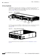 Preview for 100 page of Cisco MGX 8800 Series Hardware Installation Manual