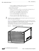 Preview for 102 page of Cisco MGX 8800 Series Hardware Installation Manual