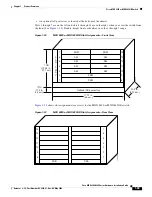 Preview for 105 page of Cisco MGX 8800 Series Hardware Installation Manual