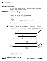 Preview for 106 page of Cisco MGX 8800 Series Hardware Installation Manual