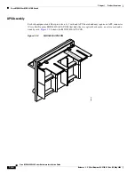 Preview for 108 page of Cisco MGX 8800 Series Hardware Installation Manual