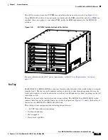 Preview for 111 page of Cisco MGX 8800 Series Hardware Installation Manual