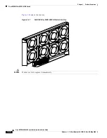 Preview for 112 page of Cisco MGX 8800 Series Hardware Installation Manual