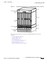 Preview for 123 page of Cisco MGX 8800 Series Hardware Installation Manual