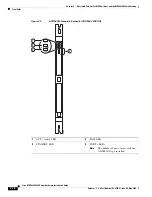 Preview for 148 page of Cisco MGX 8800 Series Hardware Installation Manual