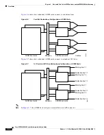 Preview for 152 page of Cisco MGX 8800 Series Hardware Installation Manual