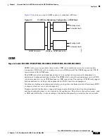 Preview for 153 page of Cisco MGX 8800 Series Hardware Installation Manual