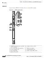 Preview for 182 page of Cisco MGX 8800 Series Hardware Installation Manual