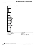 Preview for 200 page of Cisco MGX 8800 Series Hardware Installation Manual