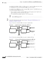 Preview for 204 page of Cisco MGX 8800 Series Hardware Installation Manual