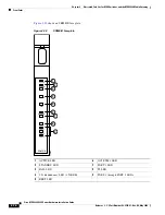 Preview for 206 page of Cisco MGX 8800 Series Hardware Installation Manual