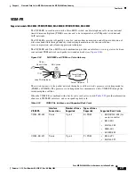 Preview for 207 page of Cisco MGX 8800 Series Hardware Installation Manual