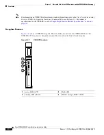 Preview for 208 page of Cisco MGX 8800 Series Hardware Installation Manual