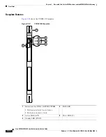 Preview for 214 page of Cisco MGX 8800 Series Hardware Installation Manual