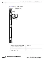 Preview for 216 page of Cisco MGX 8800 Series Hardware Installation Manual