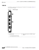 Preview for 228 page of Cisco MGX 8800 Series Hardware Installation Manual