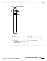 Preview for 237 page of Cisco MGX 8800 Series Hardware Installation Manual