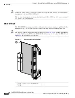 Preview for 244 page of Cisco MGX 8800 Series Hardware Installation Manual