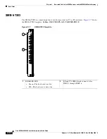 Preview for 268 page of Cisco MGX 8800 Series Hardware Installation Manual