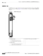 Preview for 272 page of Cisco MGX 8800 Series Hardware Installation Manual