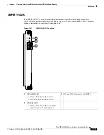 Preview for 273 page of Cisco MGX 8800 Series Hardware Installation Manual