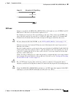 Preview for 311 page of Cisco MGX 8800 Series Hardware Installation Manual