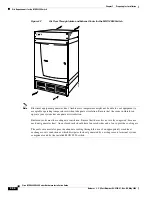 Preview for 326 page of Cisco MGX 8800 Series Hardware Installation Manual