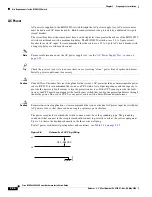 Preview for 328 page of Cisco MGX 8800 Series Hardware Installation Manual