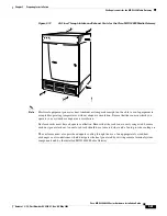 Preview for 353 page of Cisco MGX 8800 Series Hardware Installation Manual