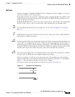 Preview for 355 page of Cisco MGX 8800 Series Hardware Installation Manual