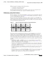 Preview for 371 page of Cisco MGX 8800 Series Hardware Installation Manual