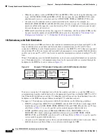 Preview for 372 page of Cisco MGX 8800 Series Hardware Installation Manual