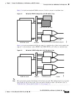 Preview for 375 page of Cisco MGX 8800 Series Hardware Installation Manual