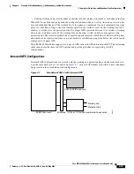 Preview for 377 page of Cisco MGX 8800 Series Hardware Installation Manual