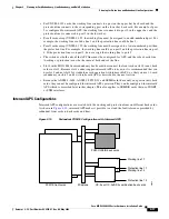 Preview for 379 page of Cisco MGX 8800 Series Hardware Installation Manual