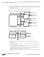 Preview for 380 page of Cisco MGX 8800 Series Hardware Installation Manual