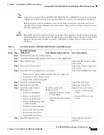 Preview for 387 page of Cisco MGX 8800 Series Hardware Installation Manual