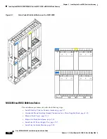 Preview for 390 page of Cisco MGX 8800 Series Hardware Installation Manual