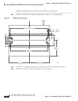 Preview for 392 page of Cisco MGX 8800 Series Hardware Installation Manual