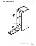 Preview for 393 page of Cisco MGX 8800 Series Hardware Installation Manual