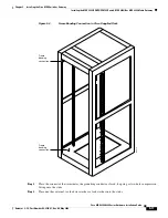 Preview for 395 page of Cisco MGX 8800 Series Hardware Installation Manual