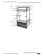 Preview for 397 page of Cisco MGX 8800 Series Hardware Installation Manual