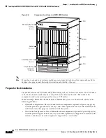 Preview for 398 page of Cisco MGX 8800 Series Hardware Installation Manual