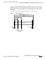 Preview for 399 page of Cisco MGX 8800 Series Hardware Installation Manual