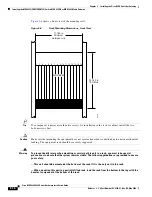 Preview for 400 page of Cisco MGX 8800 Series Hardware Installation Manual