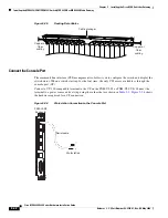 Preview for 426 page of Cisco MGX 8800 Series Hardware Installation Manual